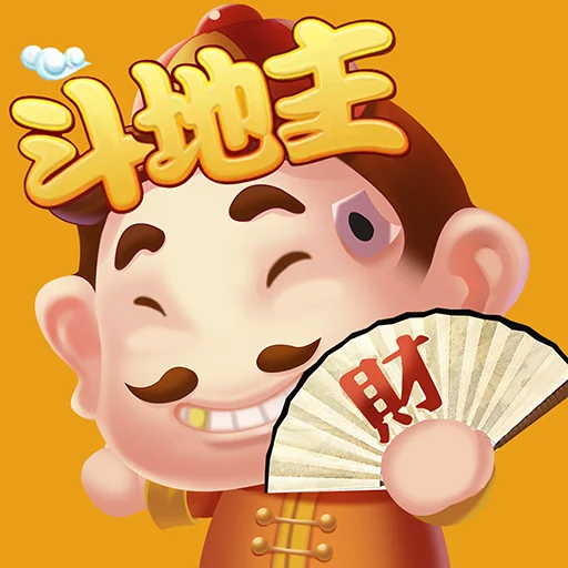 TC彩票APP客服支持功能