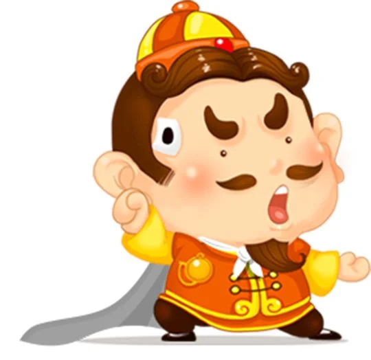 TC彩票APP快速登录功能