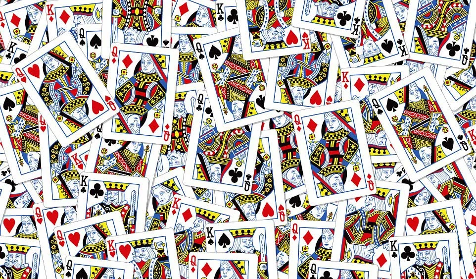 TC彩票棋牌大厅梭哈游戏