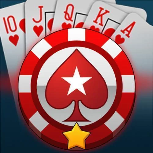 TC彩票棋牌大厅炸金花游戏